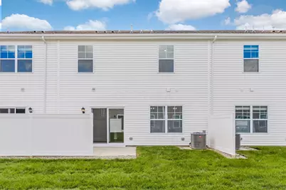 6352 Ripken Street, Columbus, OH 43228 - Photo 31