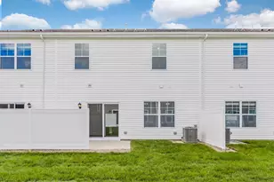 6352 Ripken St, Columbus, OH 43228 - Photo 31