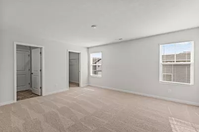 6352 Ripken Street, Columbus, OH 43228 - Photo 21