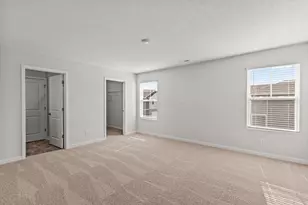 6352 Ripken St, Columbus, OH 43228 - Photo 21