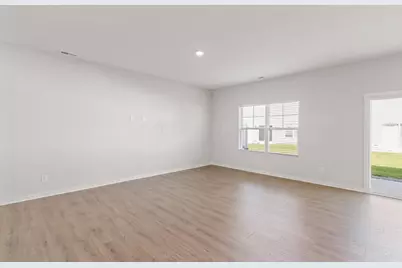 6352 Ripken Street, Columbus, OH 43228 - Photo 17