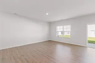 6352 Ripken St, Columbus, OH 43228 - Photo 17