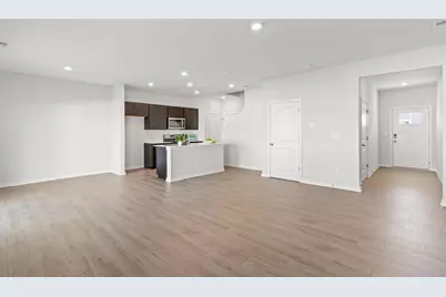 6352 Ripken Street, Columbus, OH 43228 - Photo 13