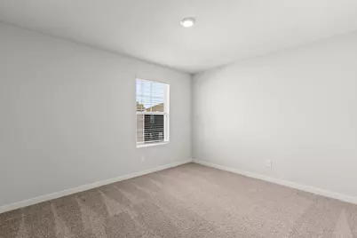 6352 Ripken Street, Columbus, OH 43228 - Photo 27