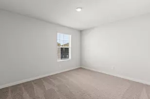 6352 Ripken St, Columbus, OH 43228 - Photo 27