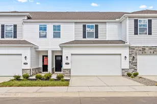 6352 Ripken St, Columbus, OH 43228 - Photo 3