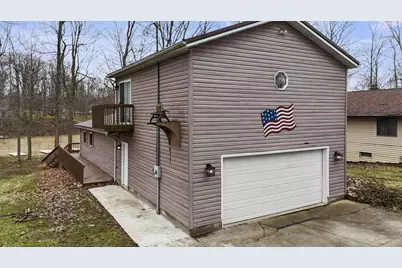 1197 Ginko Drive, West Salem, OH 44287 - Photo 1