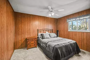 1197 Ginko Dr, West Salem, OH 44287 - Photo 11