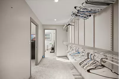 1197 Ginko Drive, West Salem, OH 44287 - Photo 23