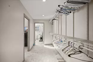 1197 Ginko Dr, West Salem, OH 44287 - Photo 23