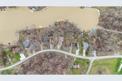 1197 Ginko Drive, West Salem, OH 44287 - Photo 29