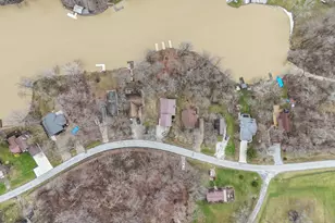 1197 Ginko Dr, West Salem, OH 44287 - Photo 29