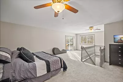 1197 Ginko Drive, West Salem, OH 44287 - Photo 21