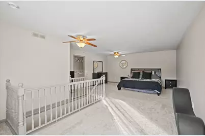 1197 Ginko Drive, West Salem, OH 44287 - Photo 19