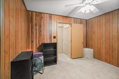 1197 Ginko Drive, West Salem, OH 44287 - Photo 15