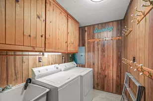 1197 Ginko Dr, West Salem, OH 44287 - Photo 17