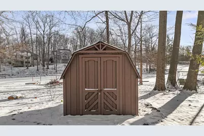 1197 Ginko Drive, West Salem, OH 44287 - Photo 31