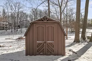 1197 Ginko Dr, West Salem, OH 44287 - Photo 31