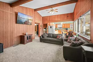 1197 Ginko Dr, West Salem, OH 44287 - Photo 9