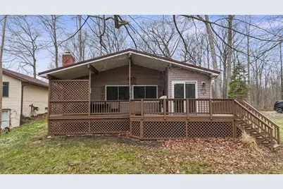 1197 Ginko Drive, West Salem, OH 44287 - Photo 27