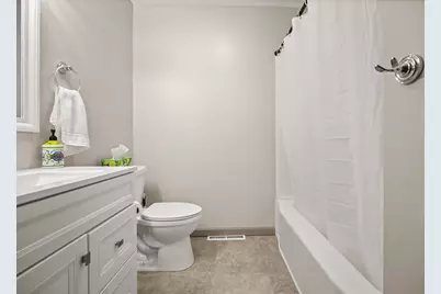 1197 Ginko Drive, West Salem, OH 44287 - Photo 13