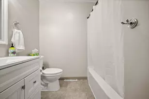 1197 Ginko Dr, West Salem, OH 44287 - Photo 13