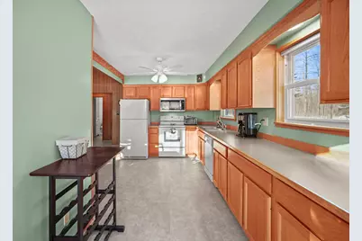 1197 Ginko Drive, West Salem, OH 44287 - Photo 3