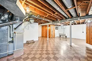 2463 Brixton Rd, Upper Arlington, OH 43221 - Photo 35