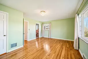 2463 Brixton Rd, Upper Arlington, OH 43221 - Photo 21