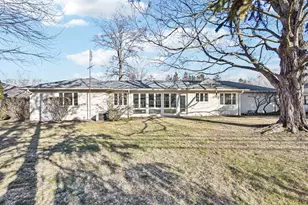 2463 Brixton Rd, Upper Arlington, OH 43221 - Photo 47