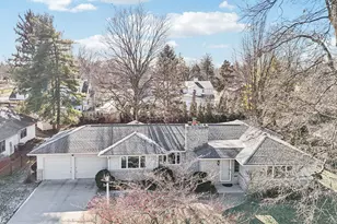 2463 Brixton Rd, Upper Arlington, OH 43221 - Photo 51