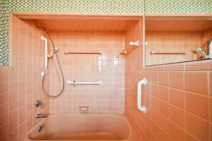 2463 Brixton Rd, Upper Arlington, OH 43221 - Photo 29