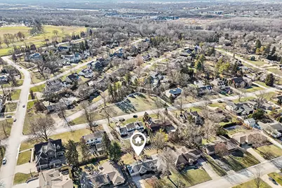 2463 Brixton Road, Upper Arlington, OH 43221 - Photo 53