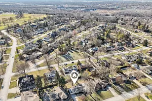 2463 Brixton Rd, Upper Arlington, OH 43221 - Photo 53