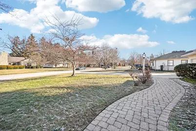 2463 Brixton Road, Upper Arlington, OH 43221 - Photo 43