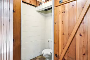 2463 Brixton Rd, Upper Arlington, OH 43221 - Photo 39