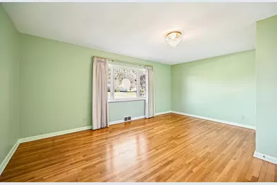 2463 Brixton Road, Upper Arlington, OH 43221 - Photo 23