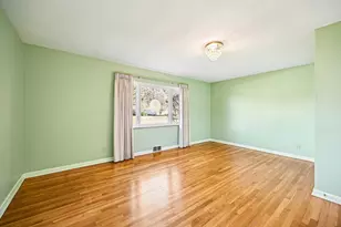 2463 Brixton Rd, Upper Arlington, OH 43221 - Photo 23