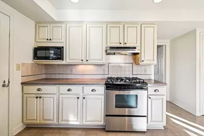 2463 Brixton Road, Upper Arlington, OH 43221 - Photo 17