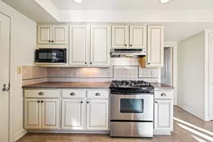 2463 Brixton Rd, Upper Arlington, OH 43221 - Photo 17