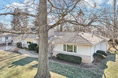 2463 Brixton Road, Upper Arlington, OH 43221 - Photo 5