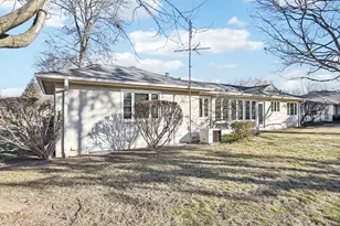 2463 Brixton Rd, Upper Arlington, OH 43221 - Photo 45