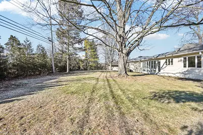 2463 Brixton Road, Upper Arlington, OH 43221 - Photo 49