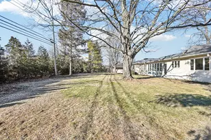 2463 Brixton Rd, Upper Arlington, OH 43221 - Photo 49