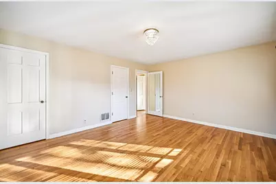 2463 Brixton Road, Upper Arlington, OH 43221 - Photo 27