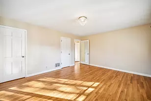 2463 Brixton Rd, Upper Arlington, OH 43221 - Photo 27