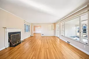 2463 Brixton Rd, Upper Arlington, OH 43221 - Photo 7