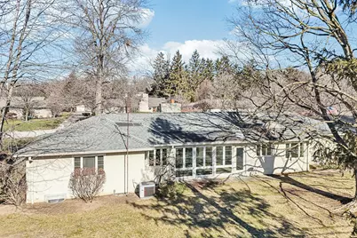 2463 Brixton Road, Upper Arlington, OH 43221 - Photo 41