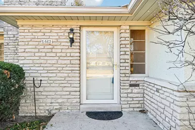 2463 Brixton Road, Upper Arlington, OH 43221 - Photo 3