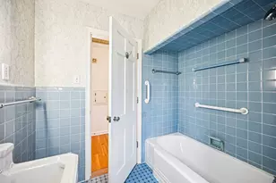 2463 Brixton Rd, Upper Arlington, OH 43221 - Photo 31